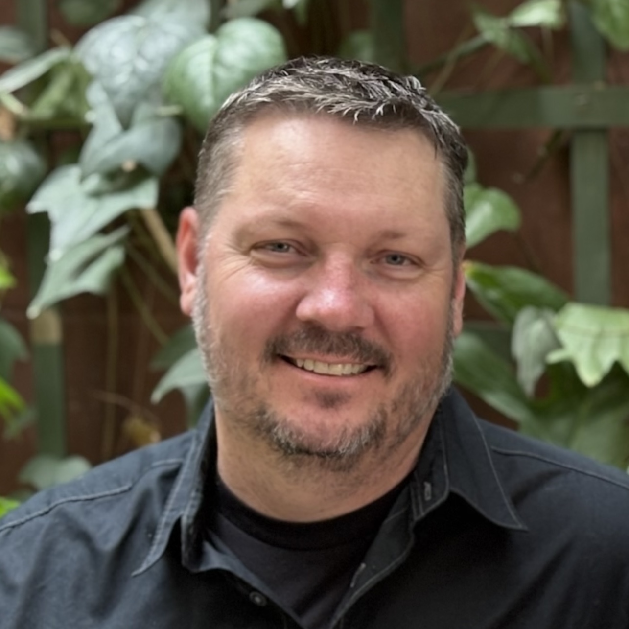 Jason McClanathan, founder of Cub Guide